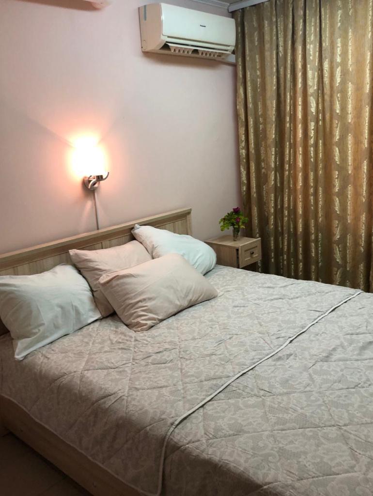 Фото Европейский