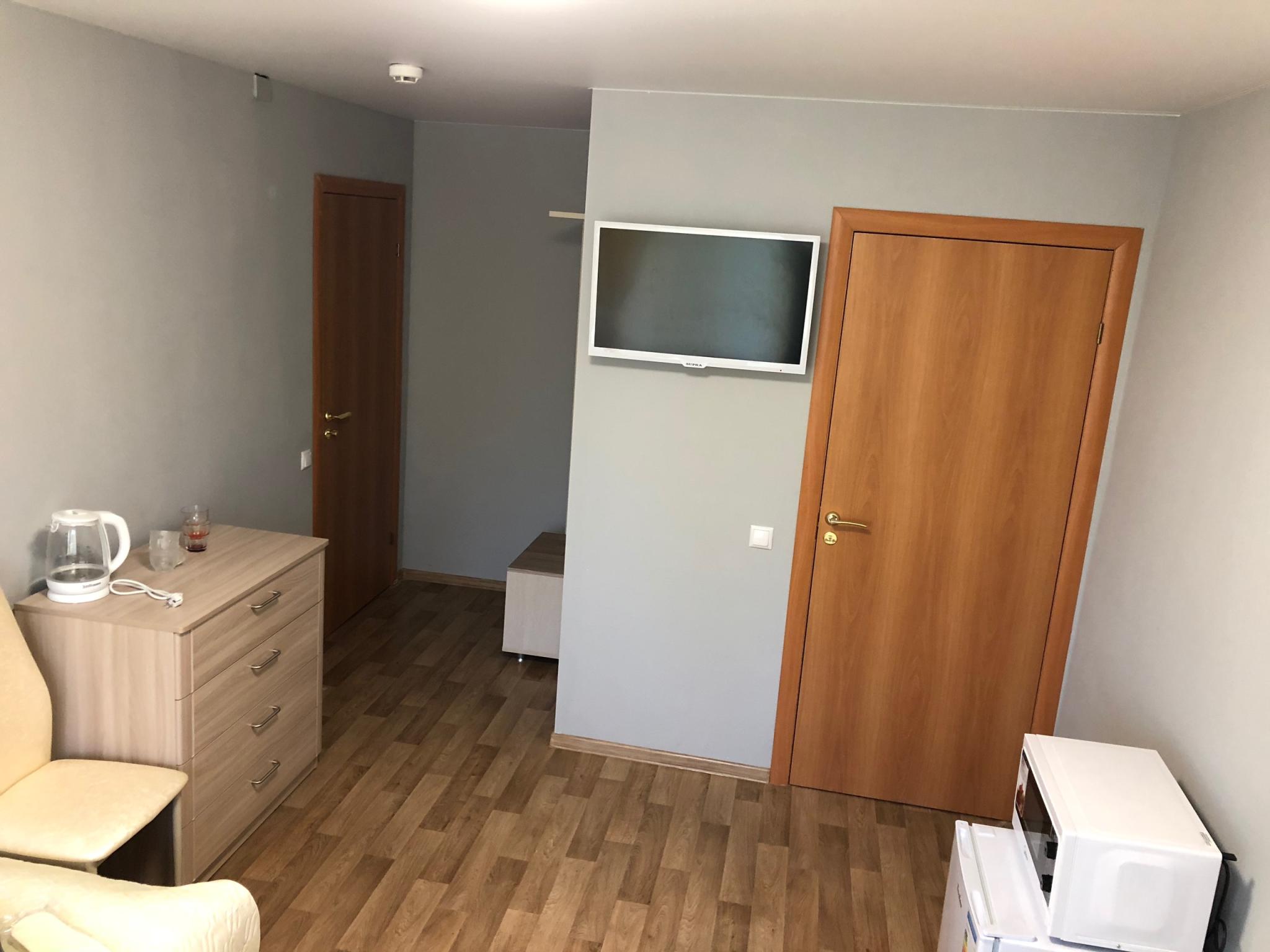 Фото Виктория Мира 5