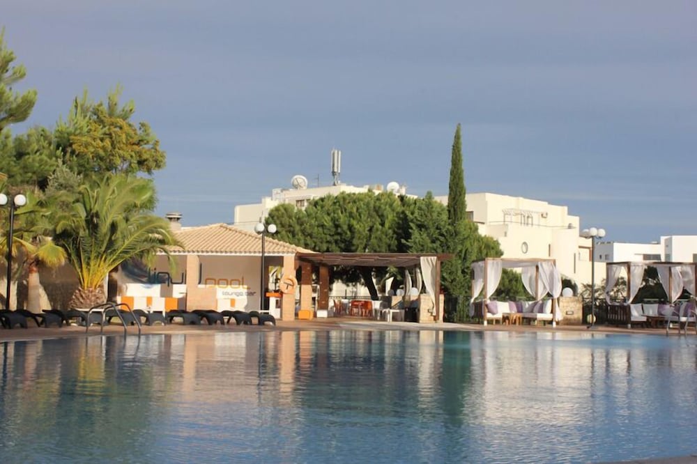 Фото Cheerfulway Balaia Plaza