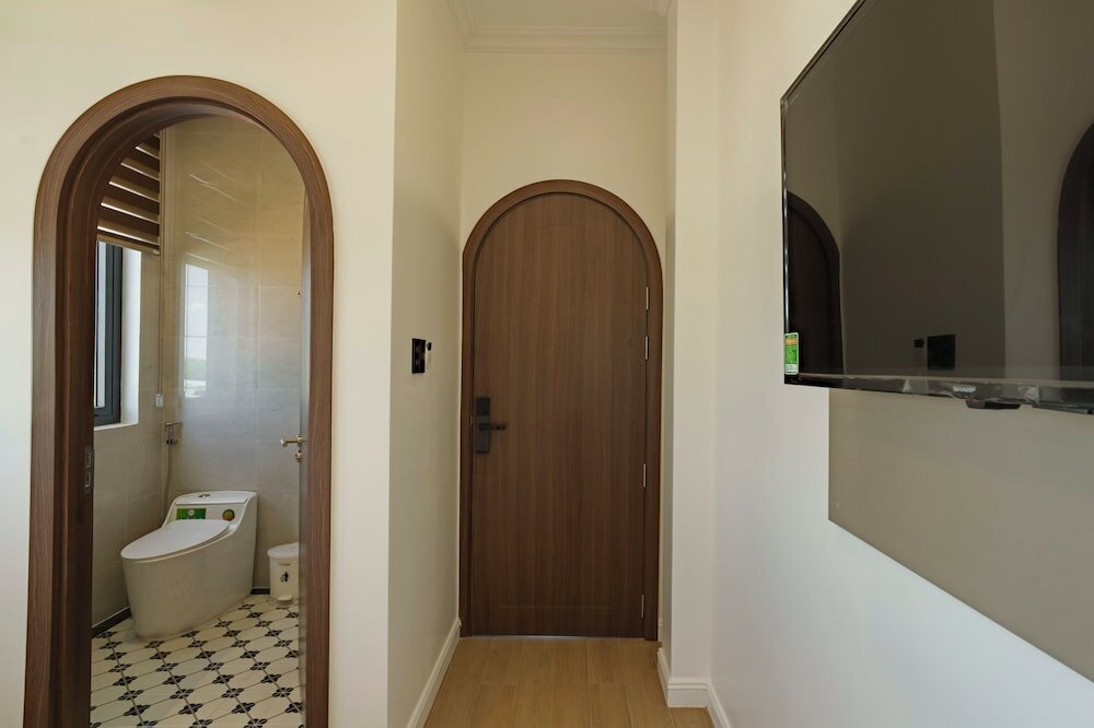 Фото Storij Home & Coffee