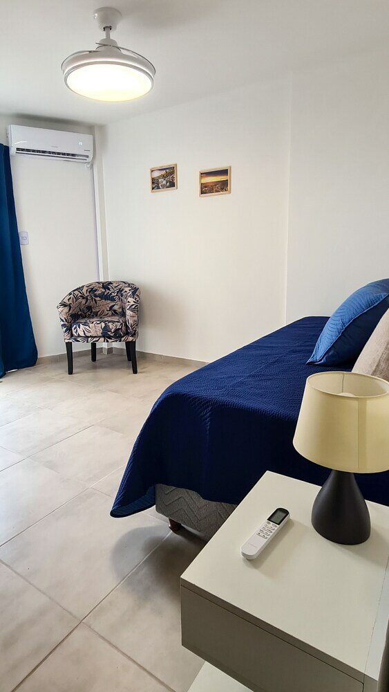 Фото Lux Apart Cba