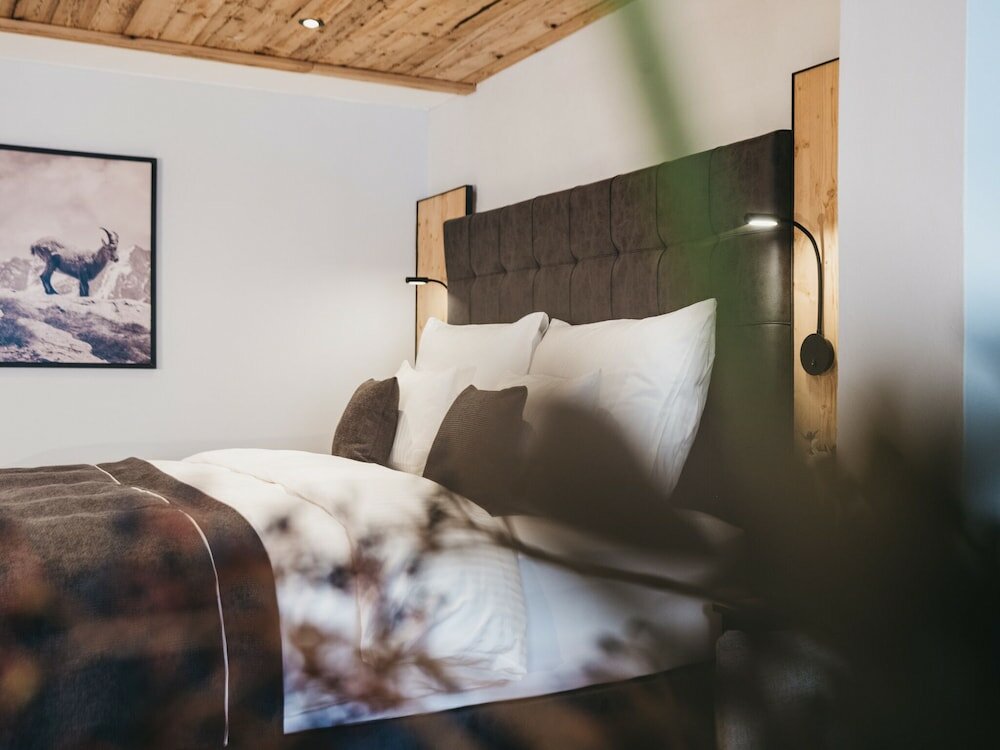 Фото Vaya Nauders