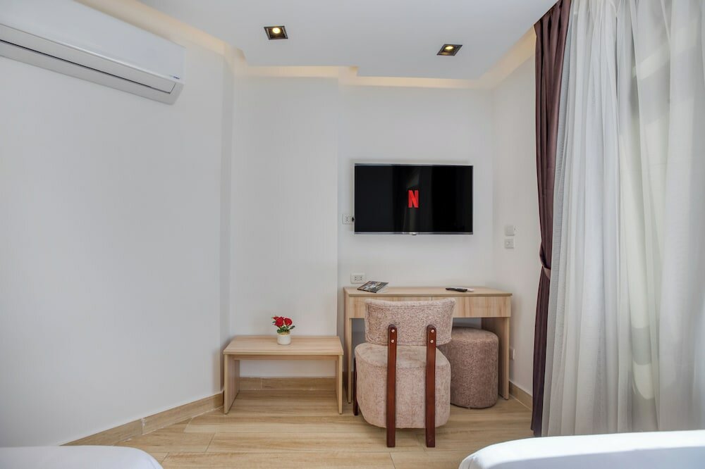 Фото Platinum Pyramids Sphinx Giza