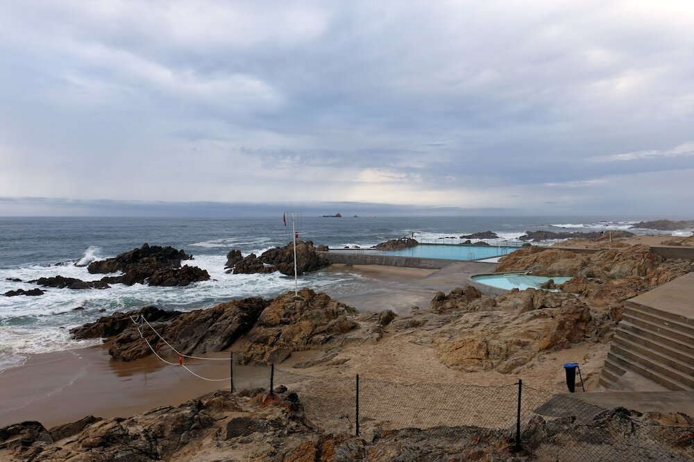 Фото 165114122042