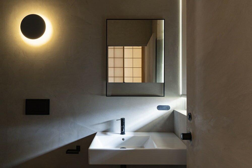 Фото In The Brick SPA & Hotel