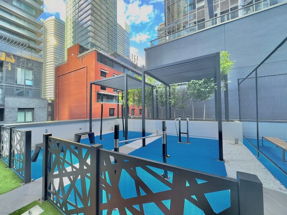 Фото The Noho Signature Collection