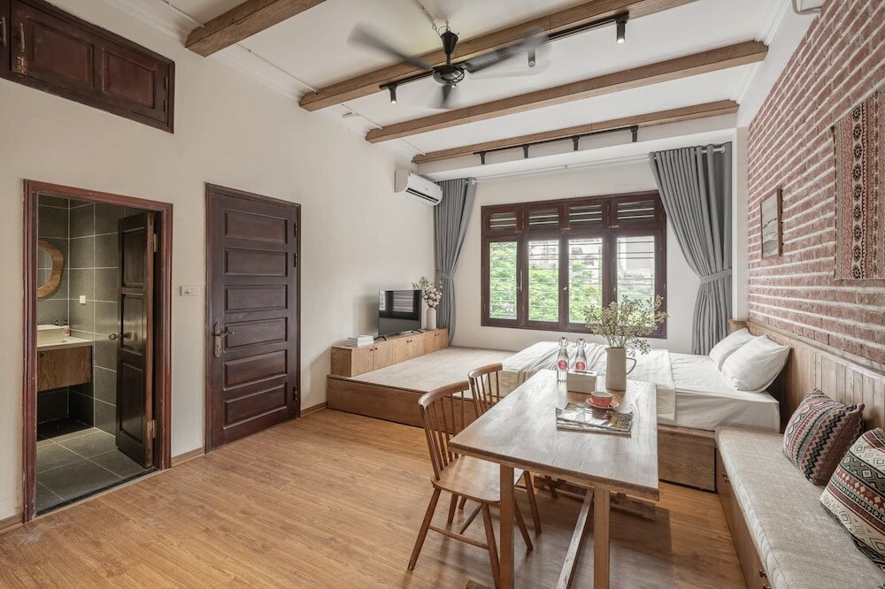 Фото 234449361551