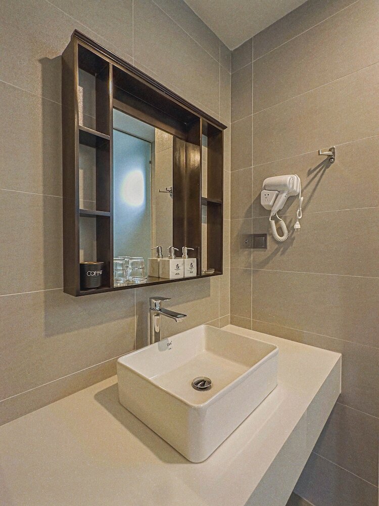 Фото Charlie Mansion Dalat