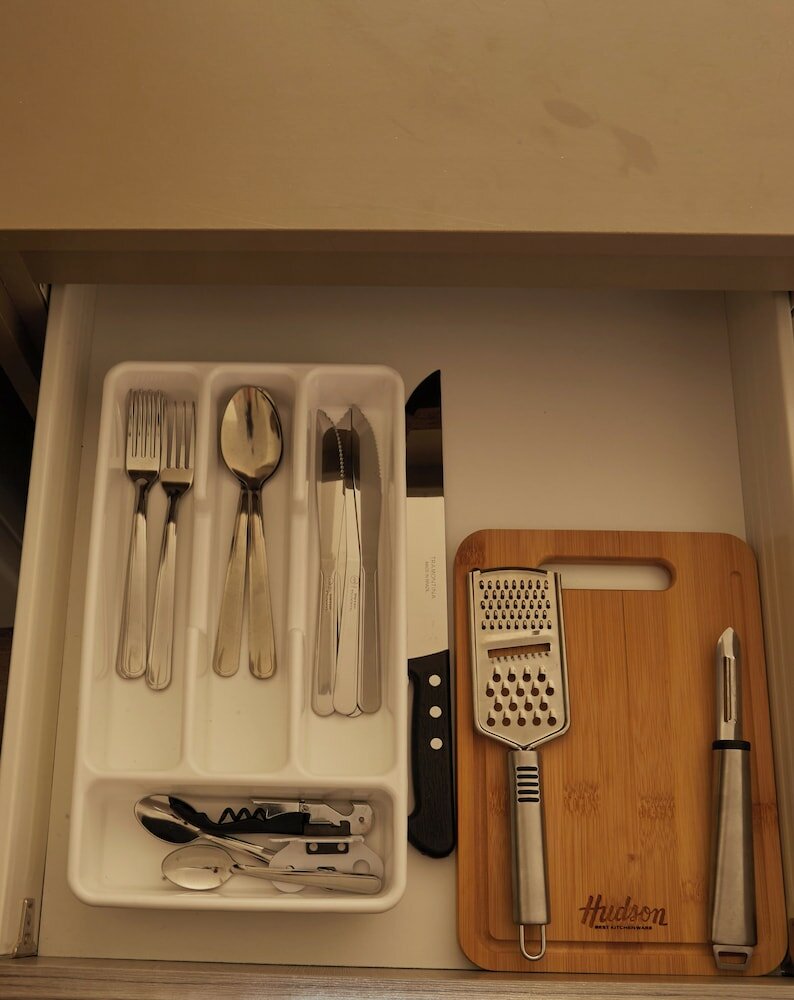 Фото Hestia at San Telmo