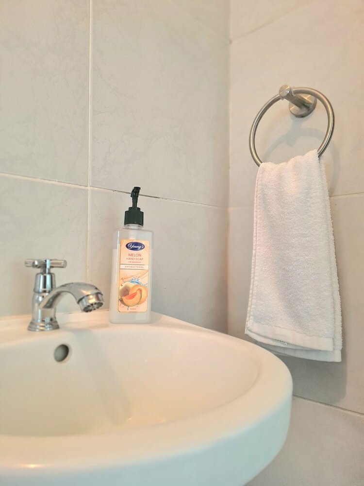 Фото 148 Guesthouse and Resort