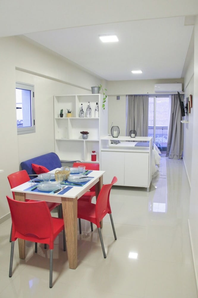 Фото Apart26 C425 Dpto hermoso EN Tucumán