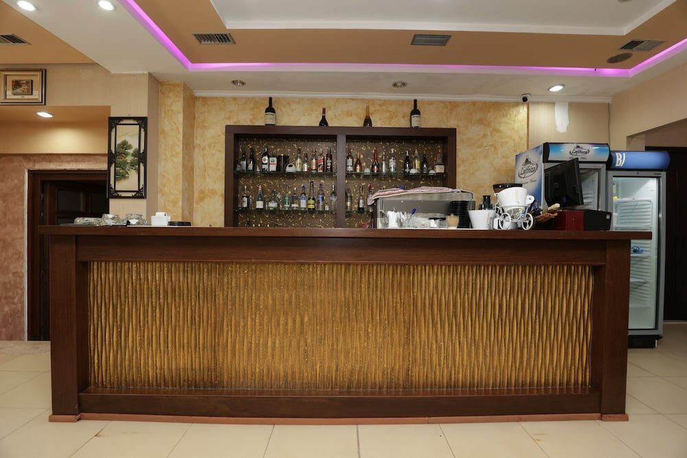 Фото Mema Resort