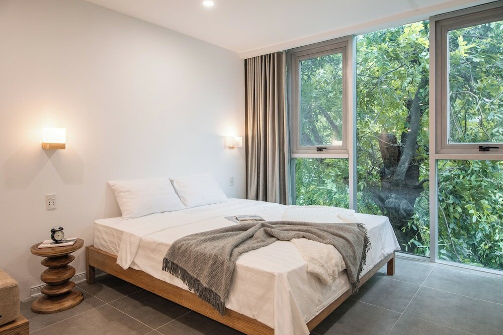 Фото 1989s Apartment