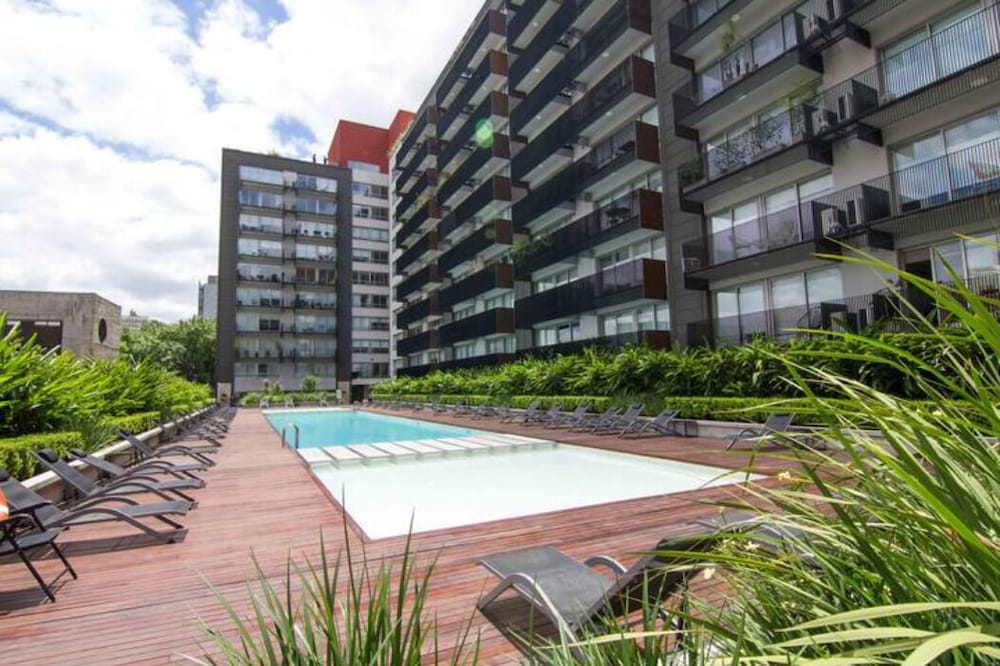 Фото Almarent Palermo