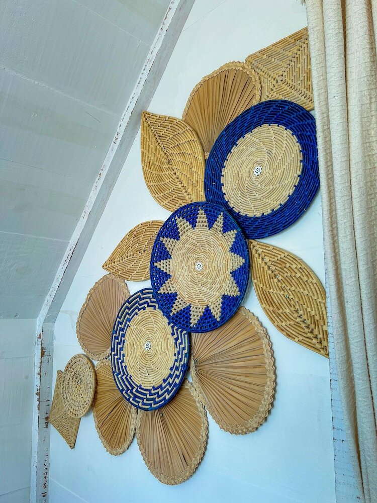 Фото Raio de Sol Residence