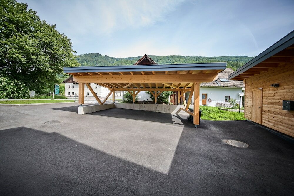 Фото Barons Living