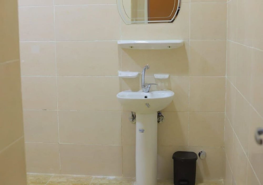 Фото City Star Hotel