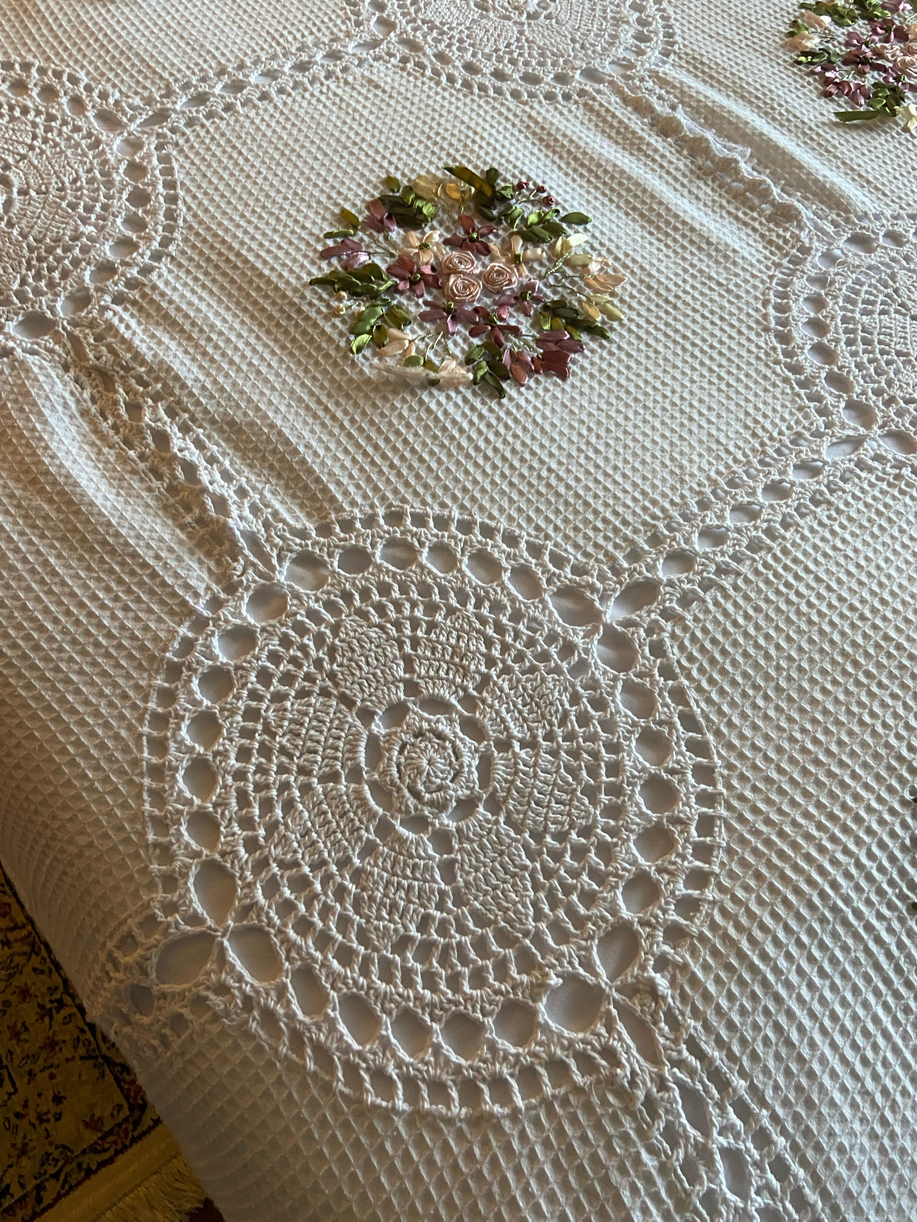 Фото Усадьба Бёхово