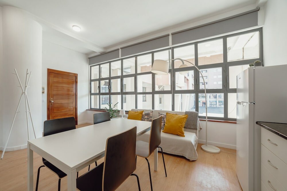 Фото Amazing Studio by Homing