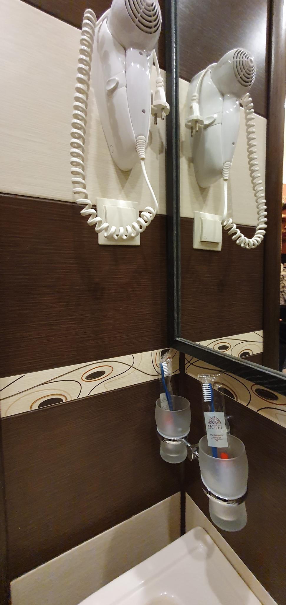 Фото Империя