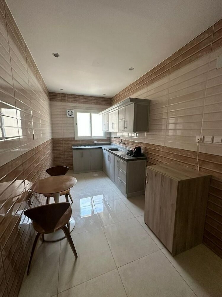 Фото Sunrise Suites