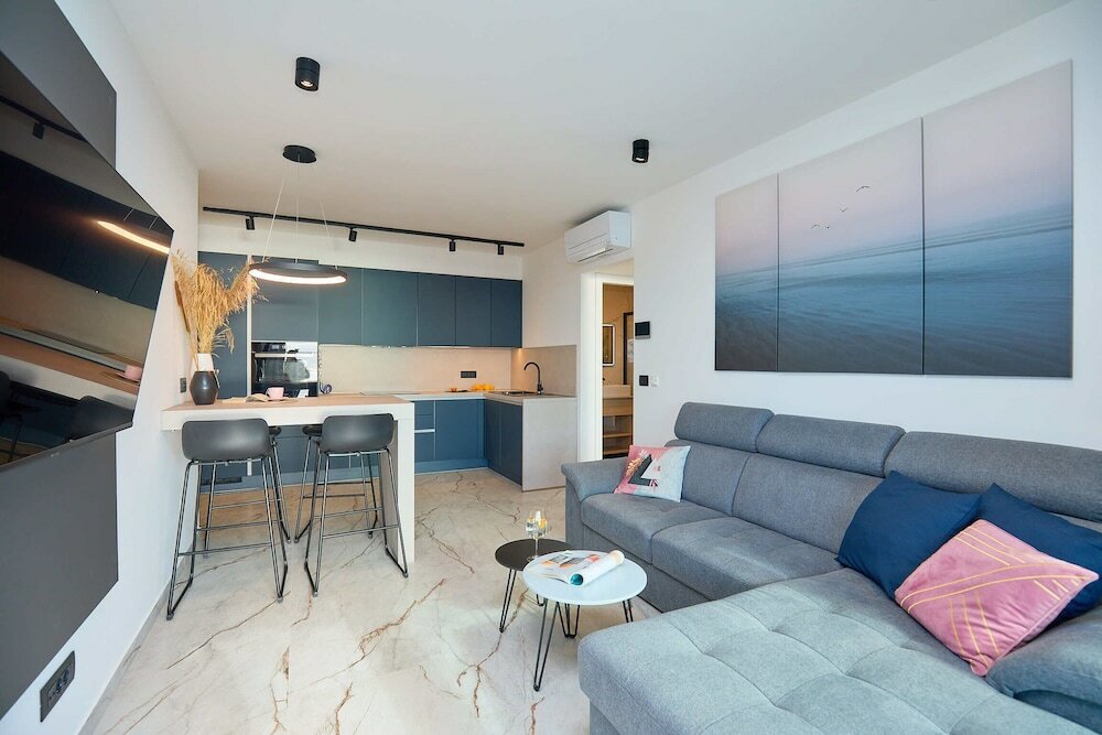 Фото Hedera Estate, Hedera A45