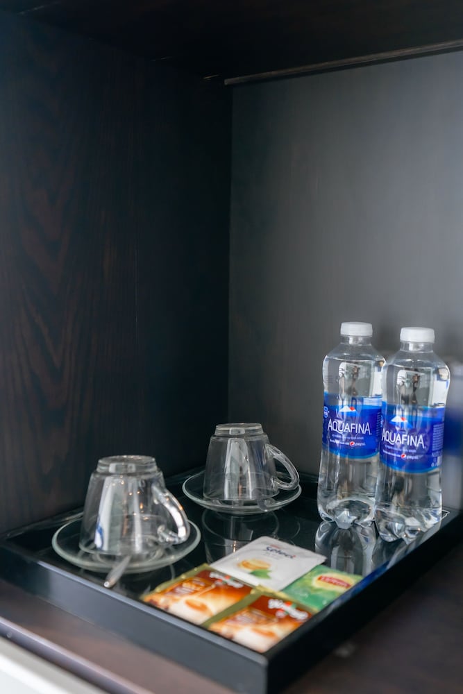 Фото Quang Minh Riverside Hotel Danang