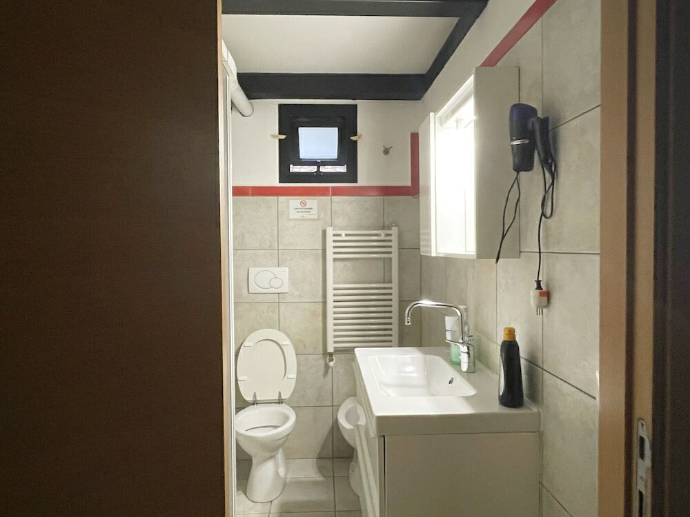 Фото Cleo Margherita