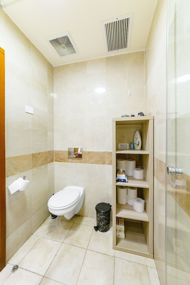 Фото David Citadel Hotel Private Lux Suites