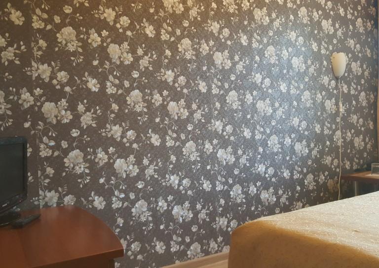 Фото На Пристанской