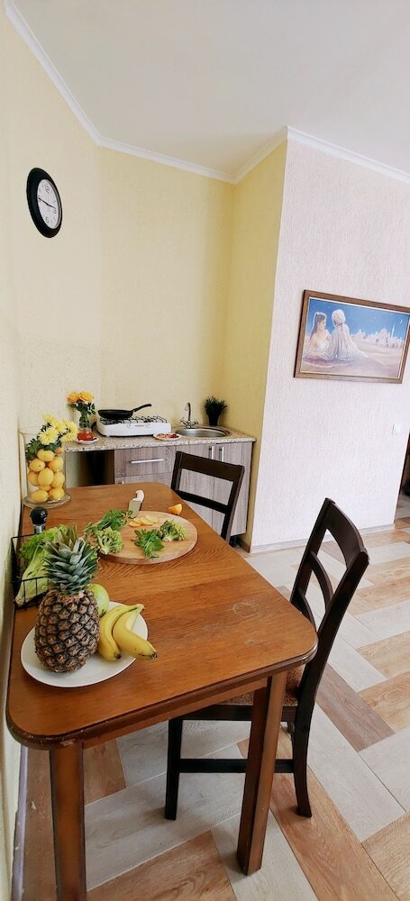 Фото Караван