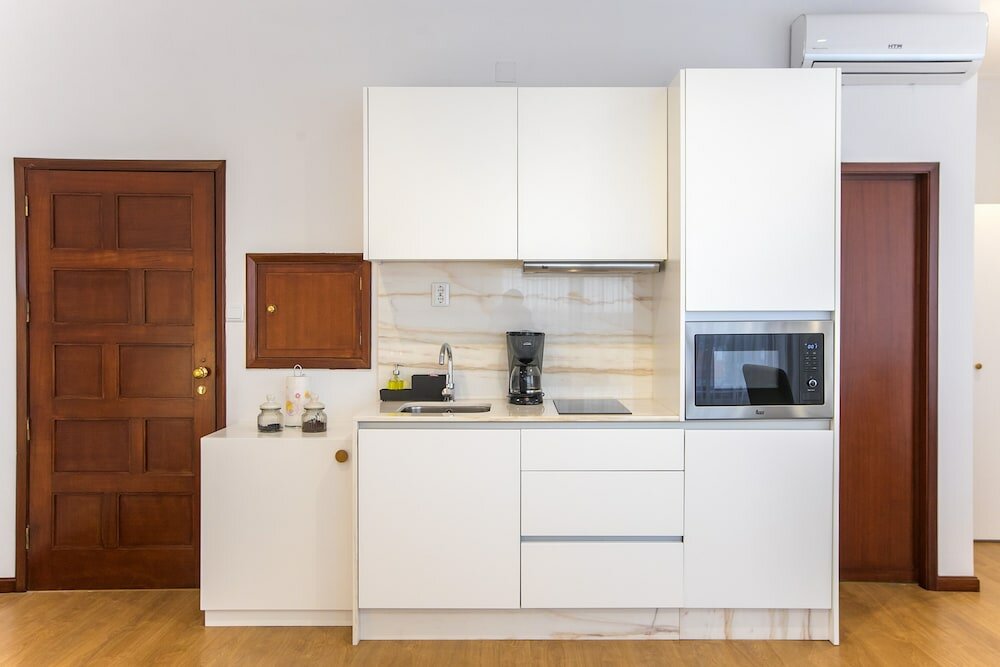 Фото Casa de Cristal