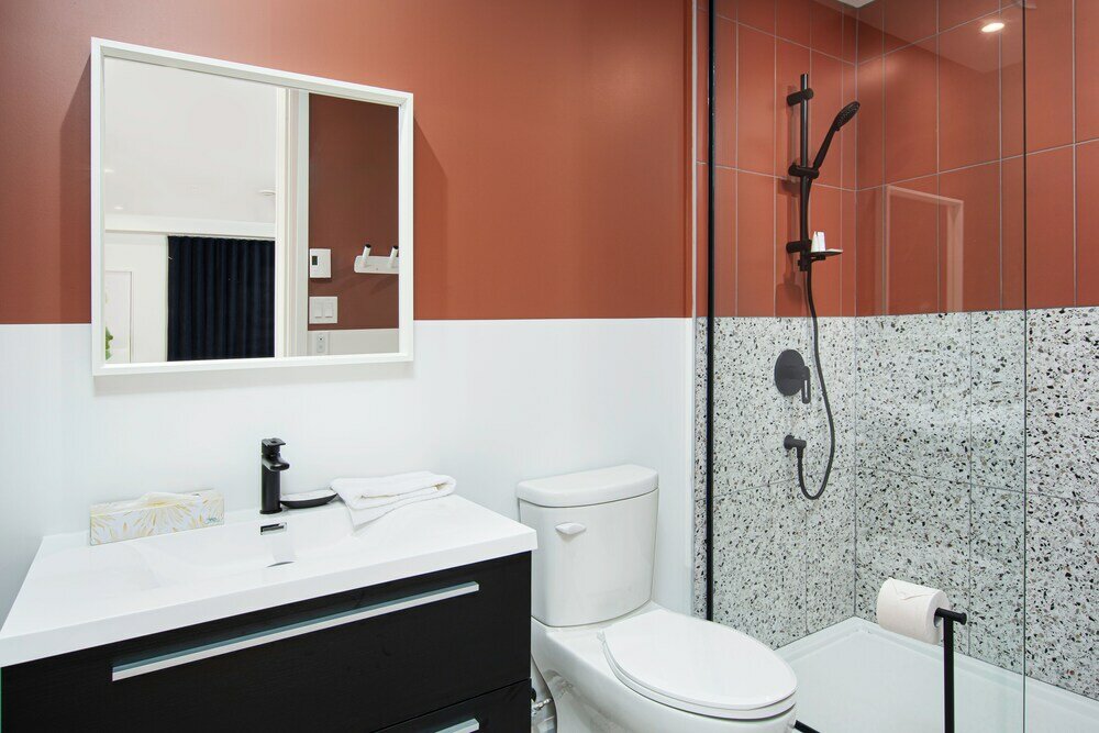 Фото Les Lofts de Vitré - Par Les Lofts Vieux-Québec