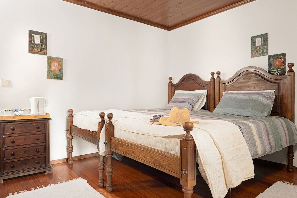 Фото Quinta dos Sonhos