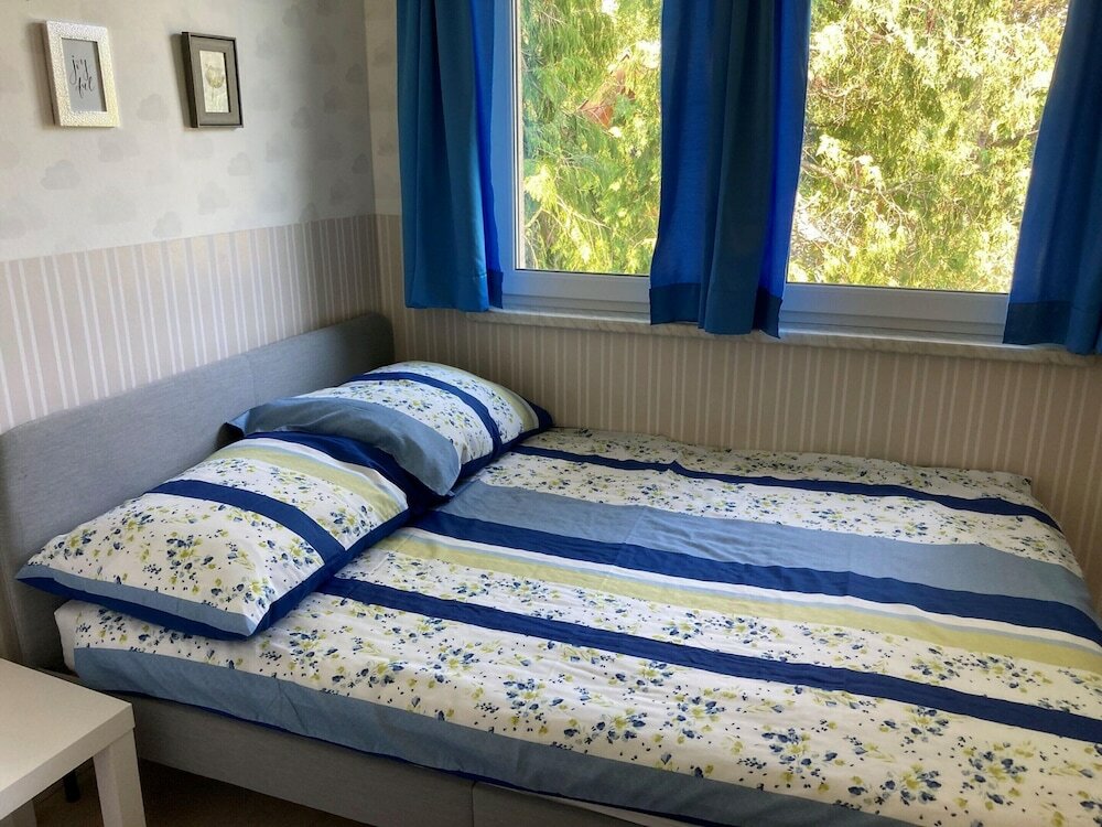 Фото Apartment in Mauerbach Near Vienna With Pool