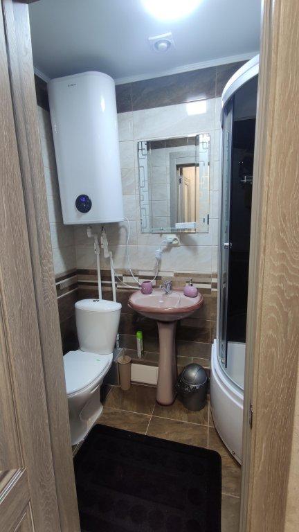 Фото Бухта Спасения