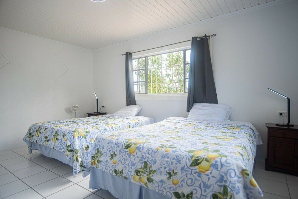 Фото Aruban Home Close to Beach