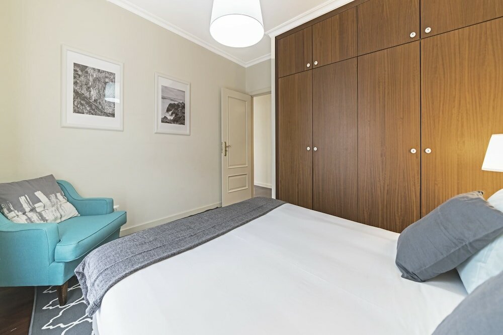 Фото Arrifes i by An Island Apart