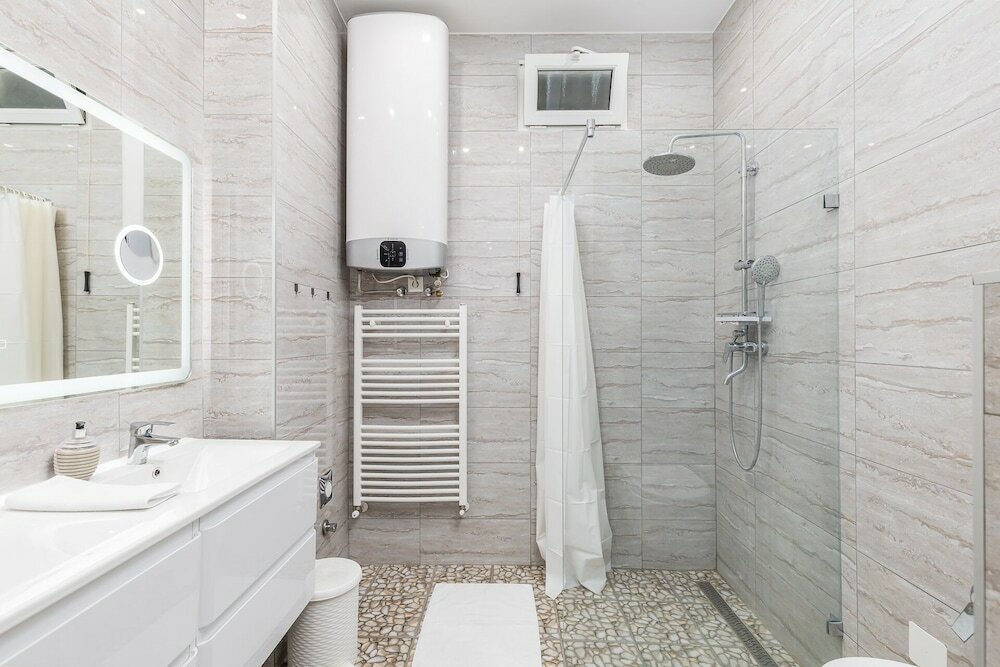 Фото Venus Apartments - Astoria Residence I