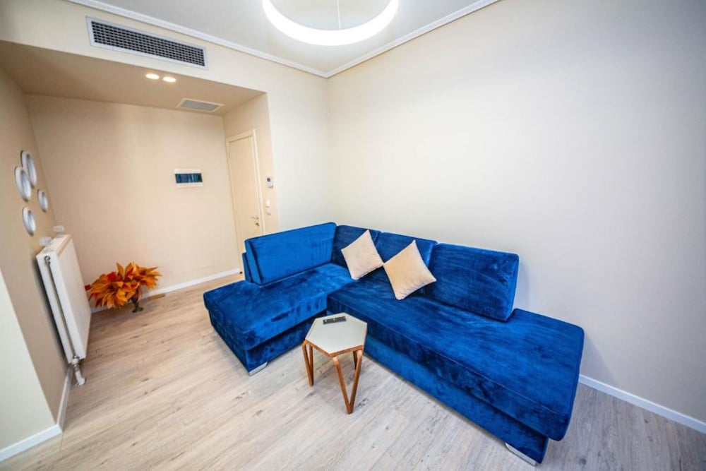 Фото Room in Apartment Albania Dream Holidays Apartment Ksamil