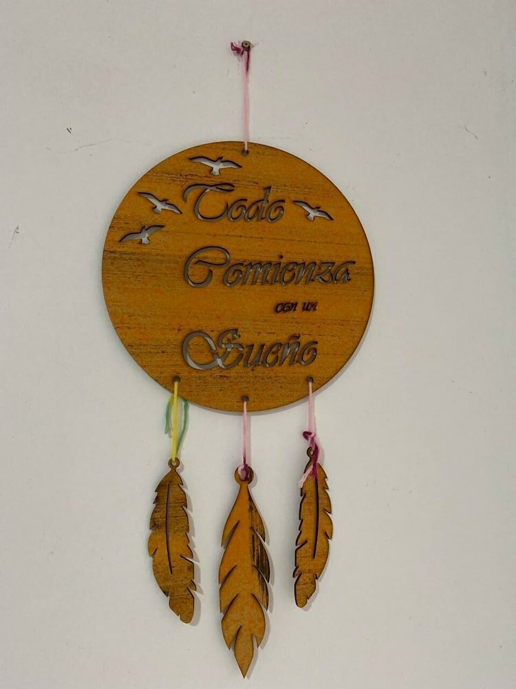 Фото Hotel Escuela Puerto Libertad