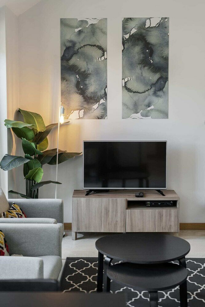 Фото Madeira Emotions by Analodges