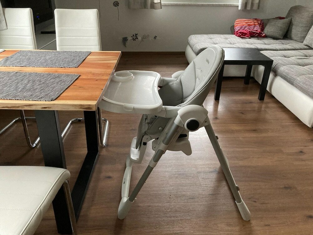 Фото Apartment in Mauerbach Near Vienna With Pool