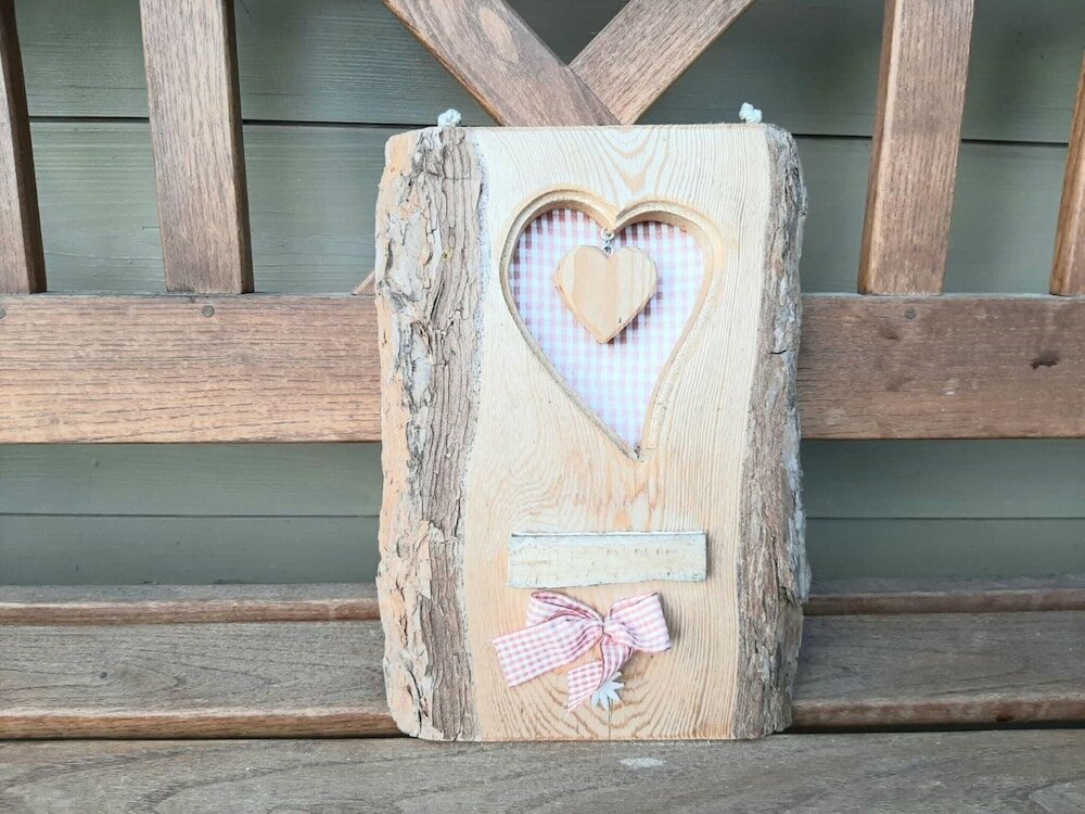 Фото Pretty Apartment in Mittersill With a View