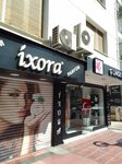 G Lingerie Alsancak (Izmir, Konak, Kultur Neighborhood, Plevne Boulevard, 19F), tienda de lencería y moda baño