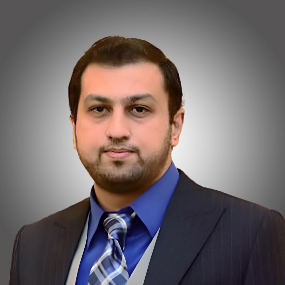 Real estate agency AG Assets Dubai, real estate company, Dubai, photo