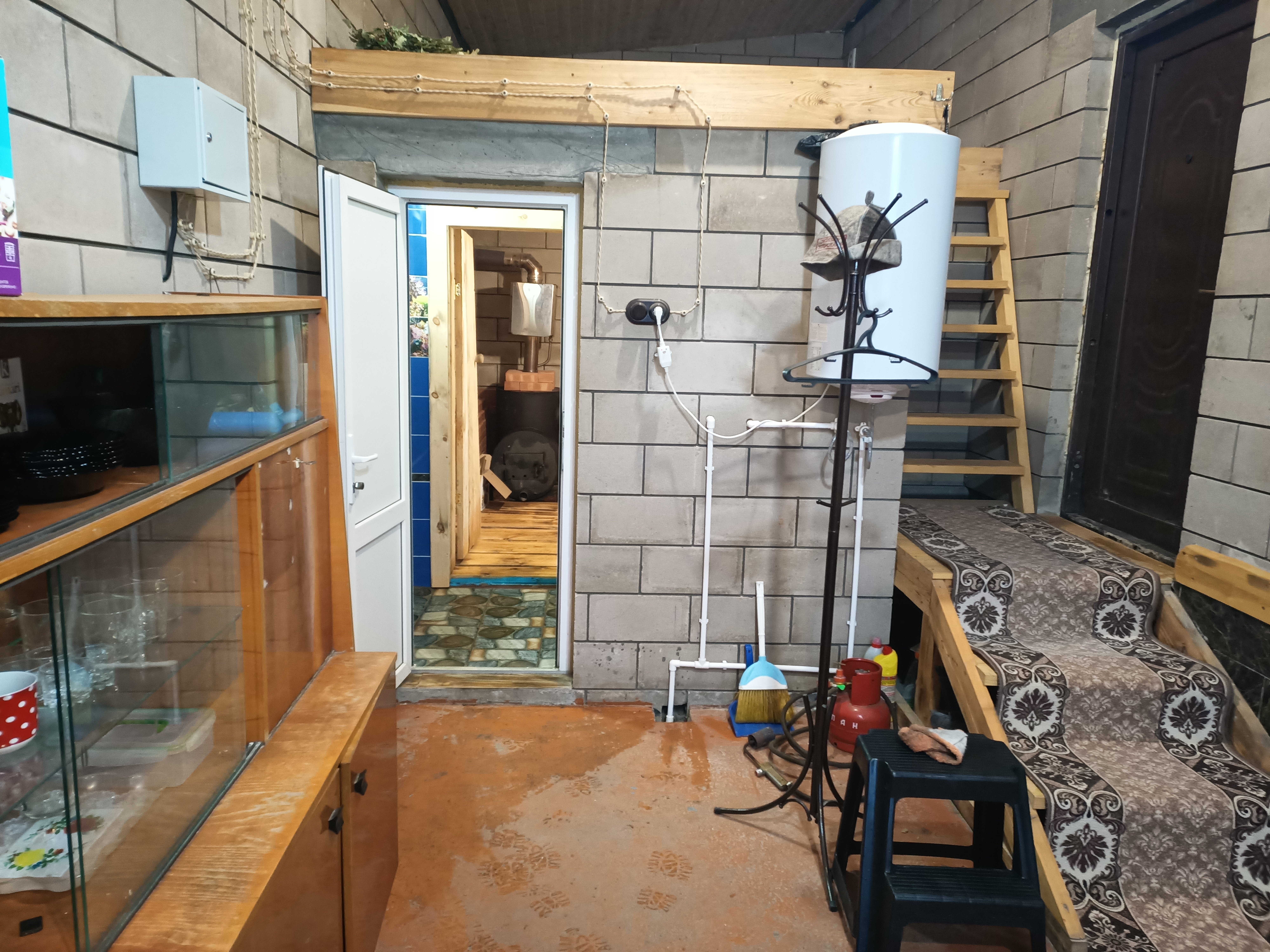 Фото ДжуцаFlytravel