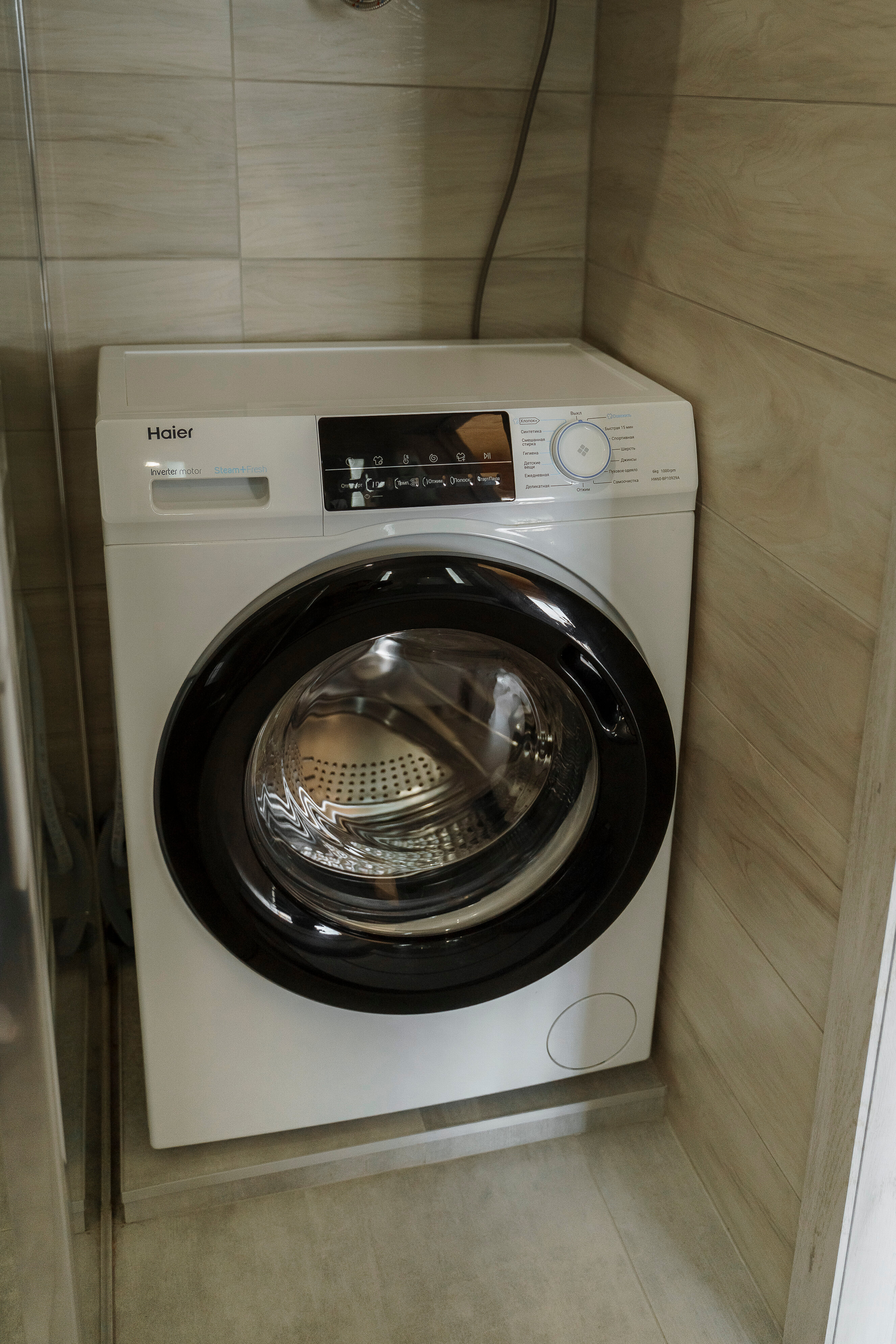 Фото Еловый лис