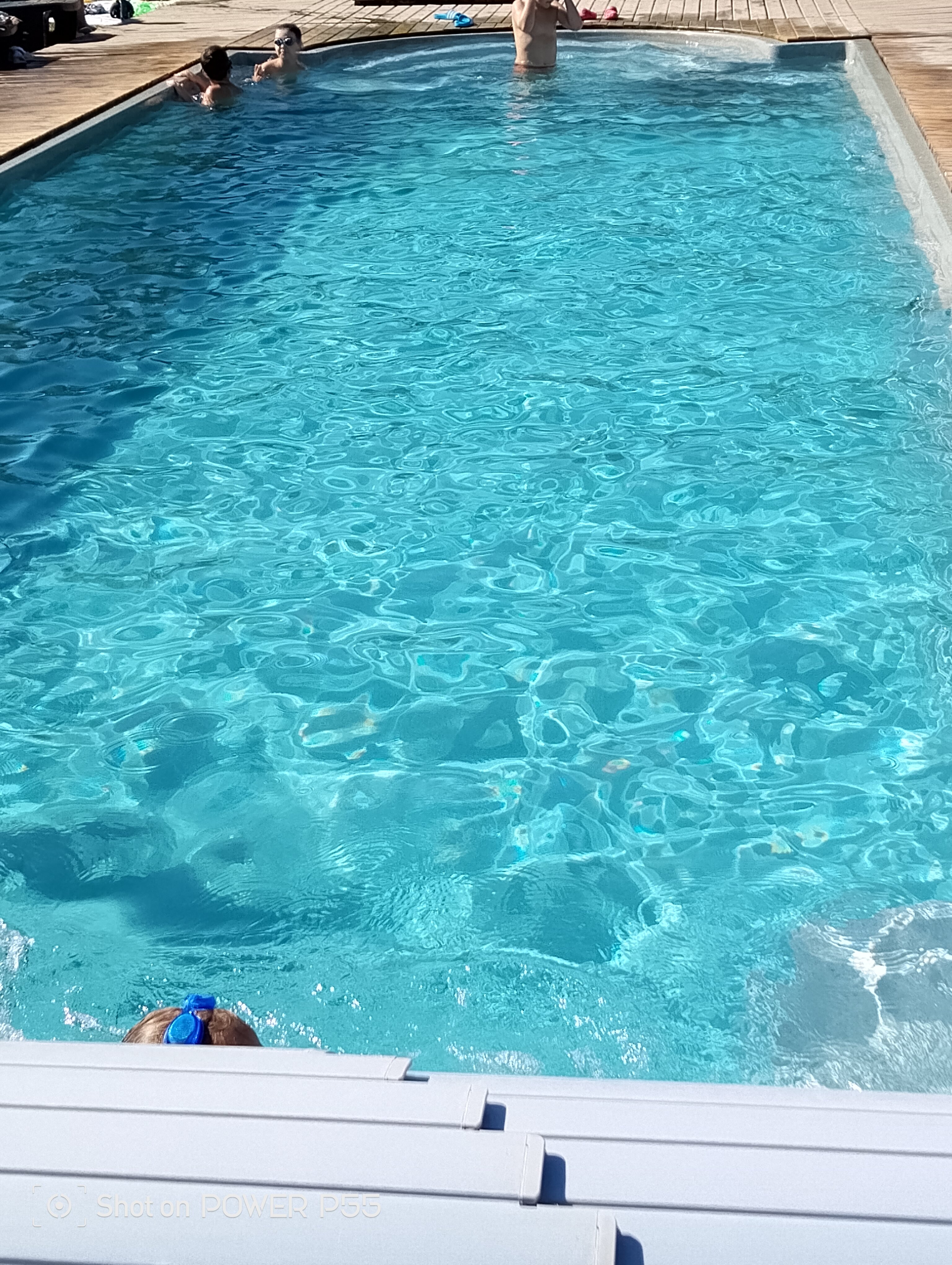 Фото Усадьба Александрово