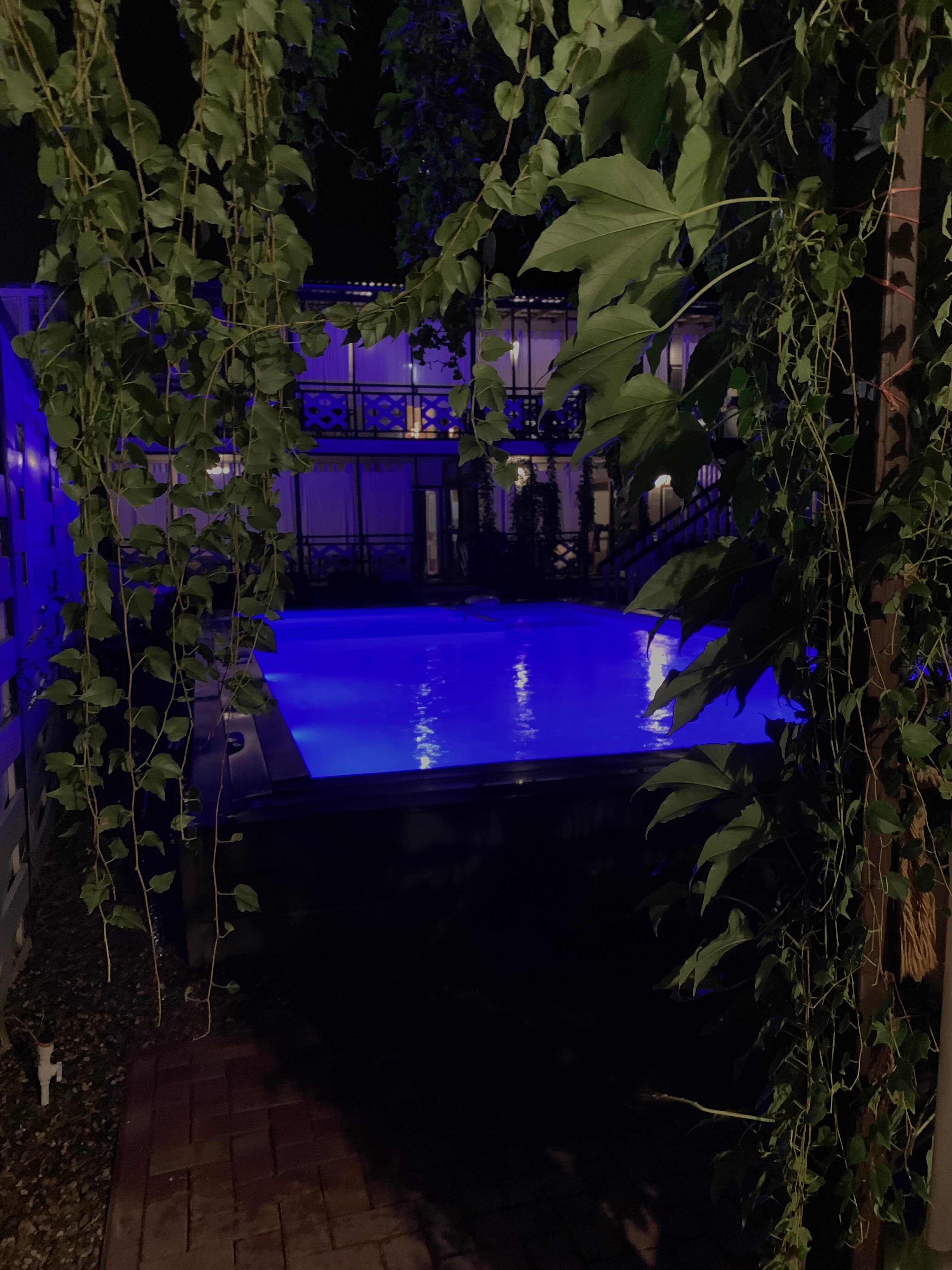 Фото Белая Деревня